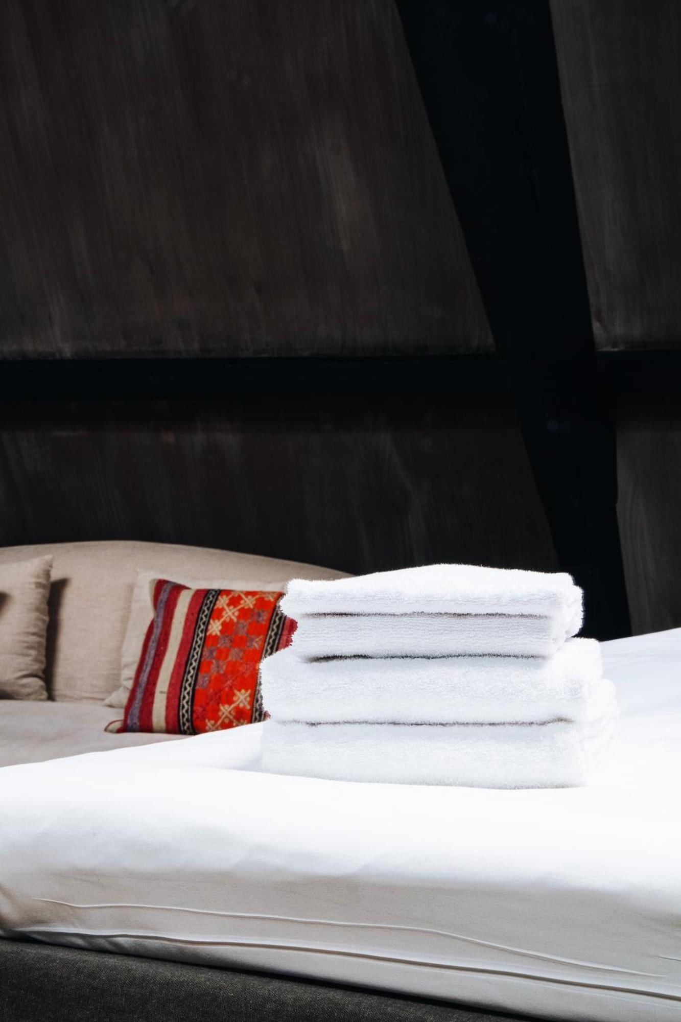City Center Lodge أوترخت المظهر الخارجي الصورة