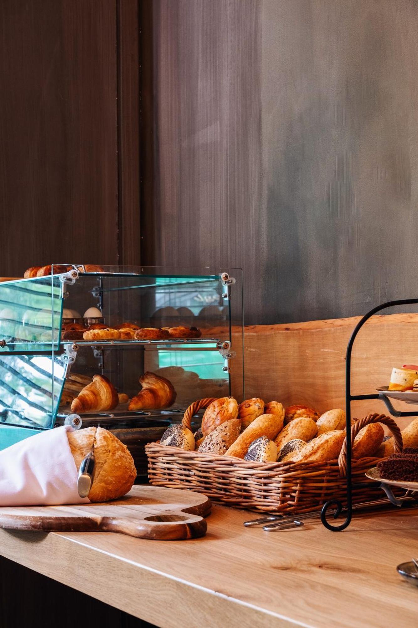 City Center Lodge أوترخت المظهر الخارجي الصورة