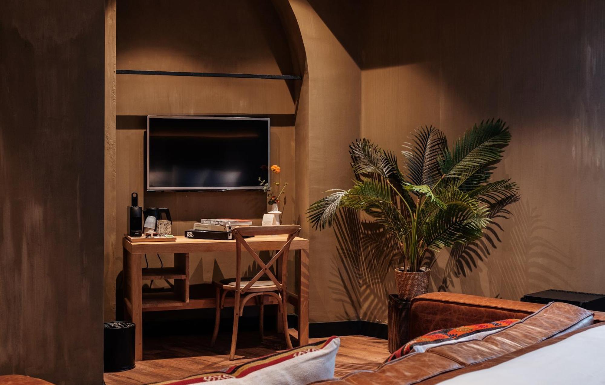 City Center Lodge أوترخت المظهر الخارجي الصورة